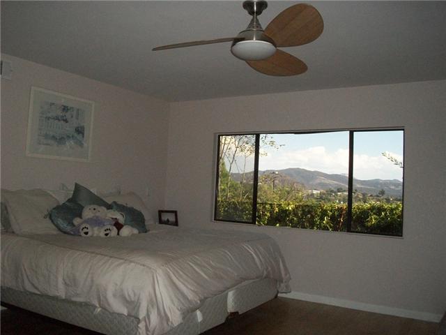 1810 Grove Rd, El Cajon, CA 92020 photo 10