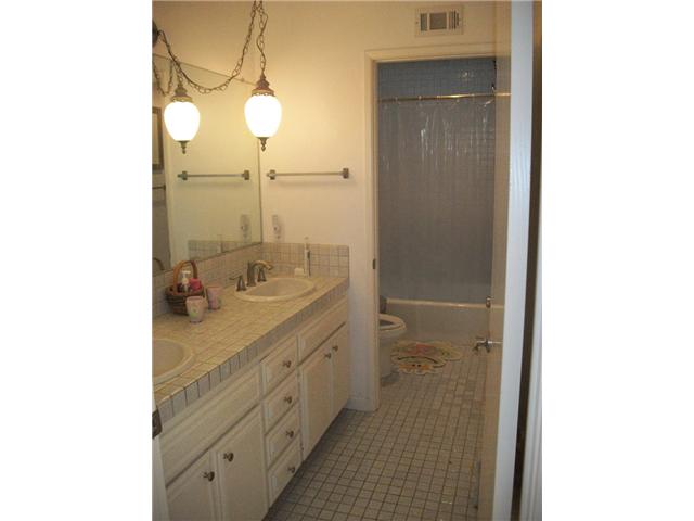 1810 Grove Rd, El Cajon, CA 92020 photo 23