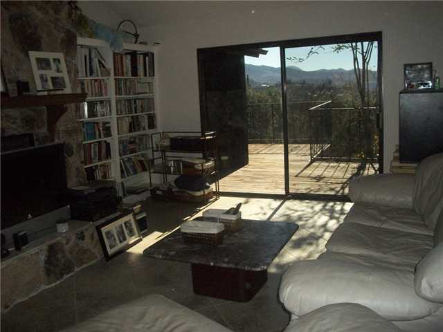 1810 Grove Rd, El Cajon, CA 92020 photo 4