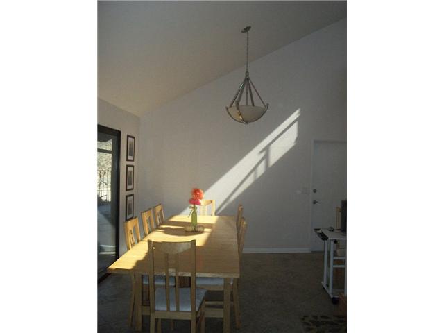 1810 Grove Rd, El Cajon, CA 92020 photo 5