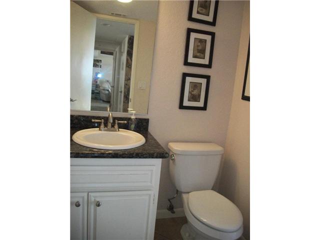 1810 Grove Rd, El Cajon, CA 92020 photo 20
