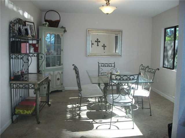 1810 Grove Rd, El Cajon, CA 92020 photo 8