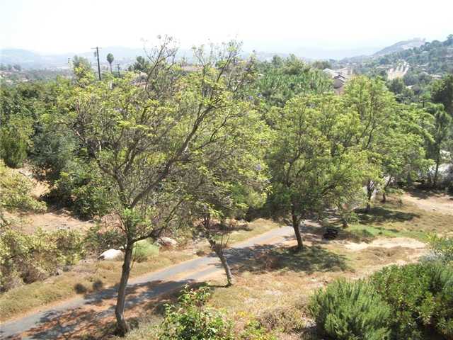 1810 Grove Rd, El Cajon, CA 92020 photo 15