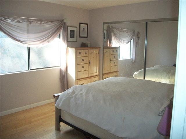 1810 Grove Rd, El Cajon, CA 92020 photo 21