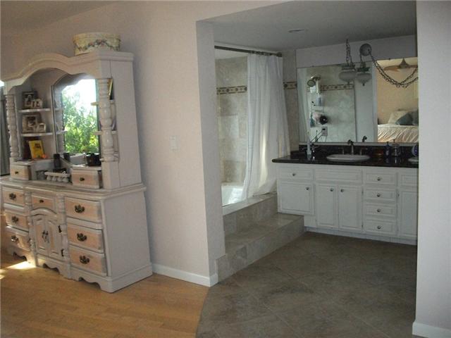 1810 Grove Rd, El Cajon, CA 92020 photo 11