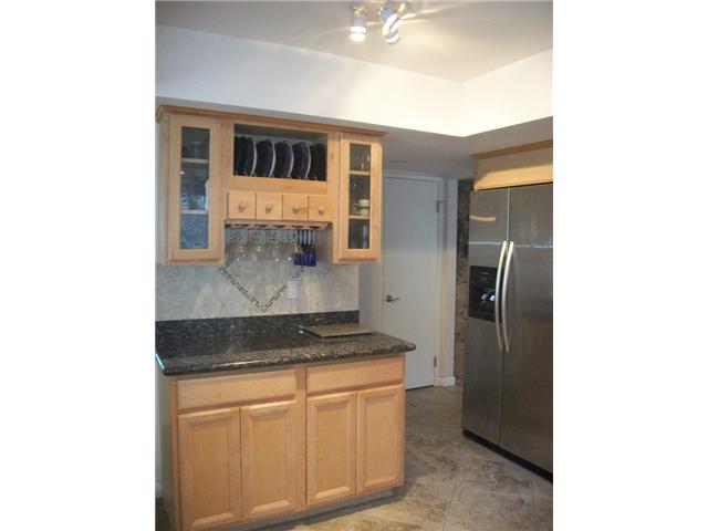 1810 Grove Rd, El Cajon, CA 92020 photo 6