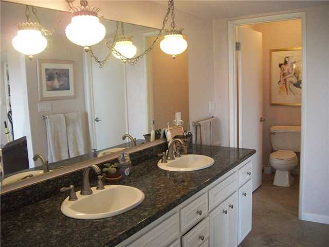 1810 Grove Rd, El Cajon, CA 92020 photo 12