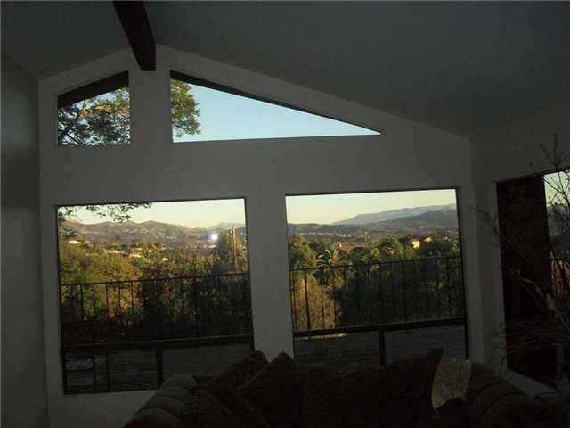1810 Grove Rd, El Cajon, CA 92020 photo 2
