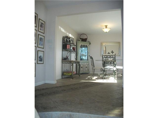 1810 Grove Rd, El Cajon, CA 92020 photo 9