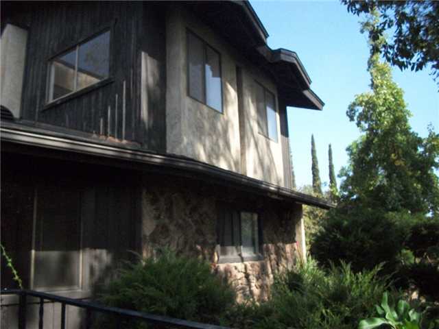 1810 Grove Rd, El Cajon, CA 92020 photo 17