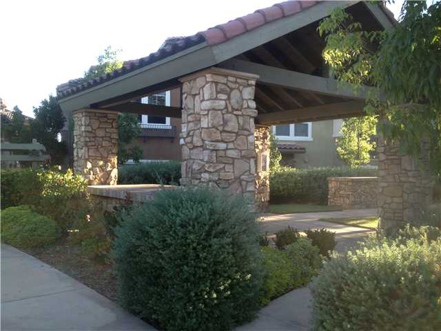 48 Via Sovana, Santee, CA 92071 photo 2