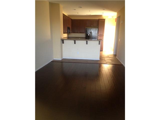 48 Via Sovana, Santee, CA 92071 photo 5