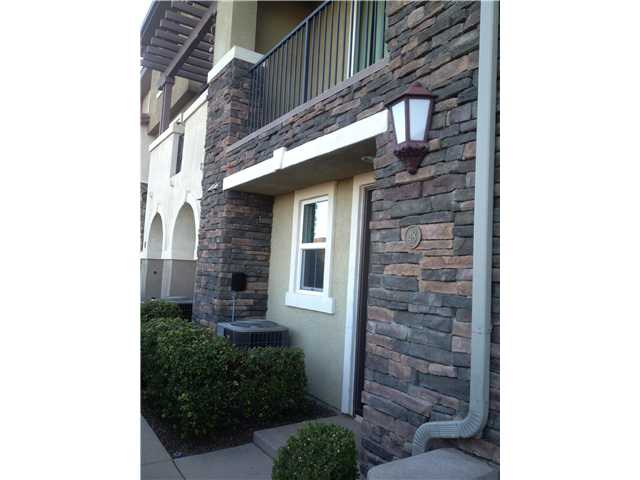48 Via Sovana, Santee, CA 92071 photo 1