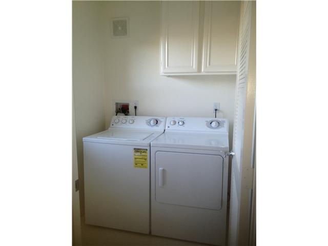48 Via Sovana, Santee, CA 92071 photo 10