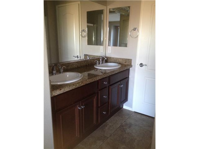 48 Via Sovana, Santee, CA 92071 photo 9
