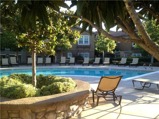 48 Via Sovana, Santee, CA 92071 photo 3