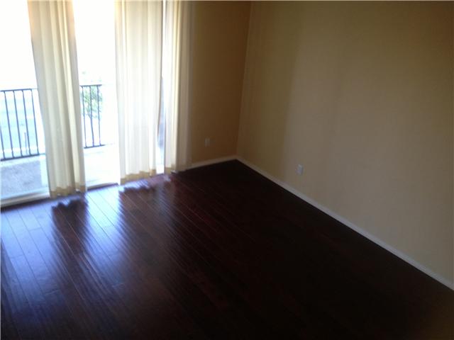 48 Via Sovana, Santee, CA 92071 photo 6