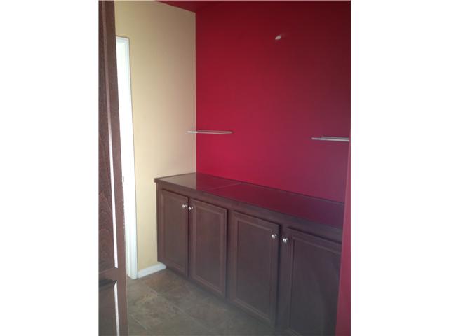 48 Via Sovana, Santee, CA 92071 photo 7