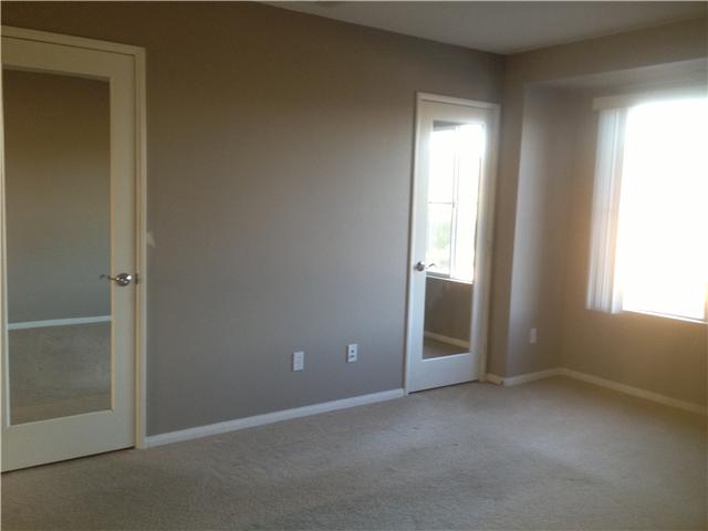48 Via Sovana, Santee, CA 92071 photo 8