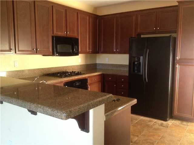 48 Via Sovana, Santee, CA 92071 photo 4