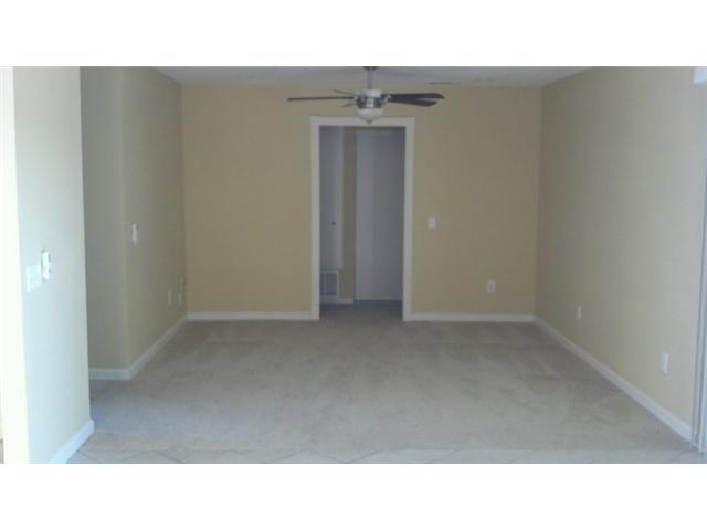 653 Parker St, Oceanside, CA 92057 photo 9