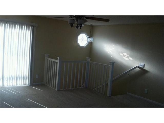653 Parker St, Oceanside, CA 92057 photo 5