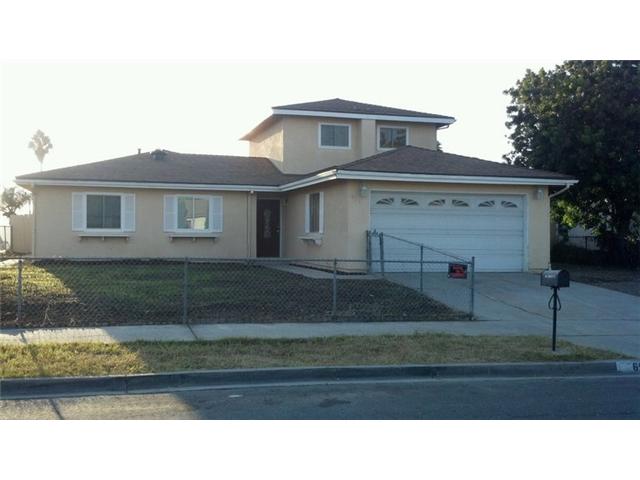 653 Parker St, Oceanside, CA 92057 photo 1