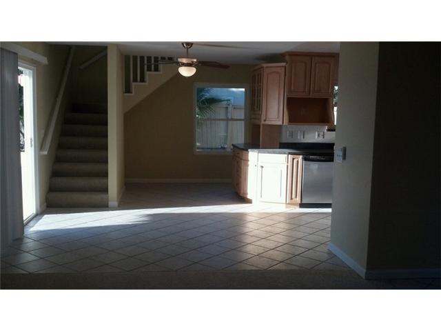 653 Parker St, Oceanside, CA 92057 photo 10