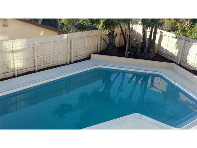 653 Parker St, Oceanside, CA 92057 photo 3