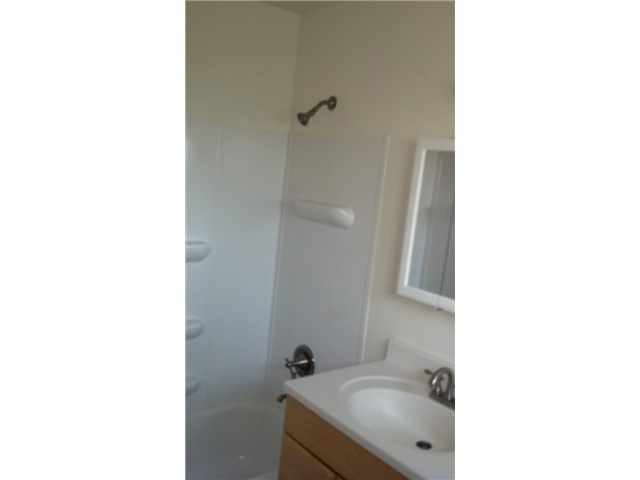 653 Parker St, Oceanside, CA 92057 photo 8
