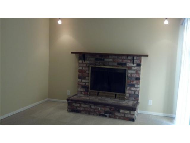 653 Parker St, Oceanside, CA 92057 photo 6