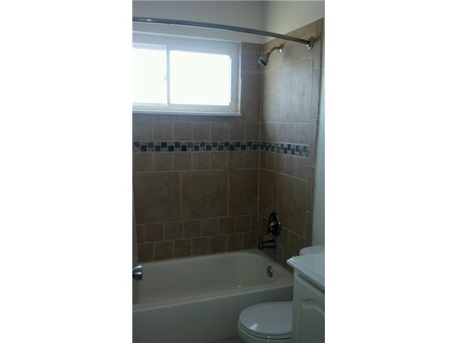 653 Parker St, Oceanside, CA 92057 photo 7