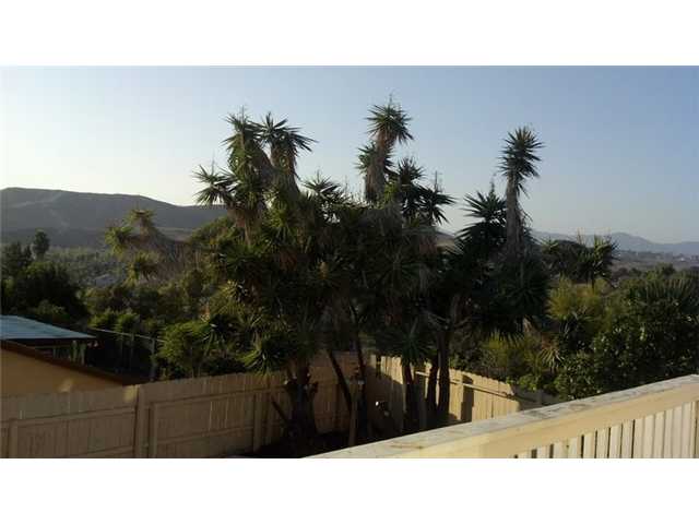 653 Parker St, Oceanside, CA 92057 photo 4
