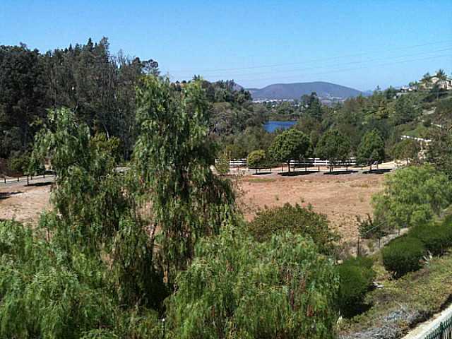 1166 Adele Ln, San Marcos, CA 92078 photo 9