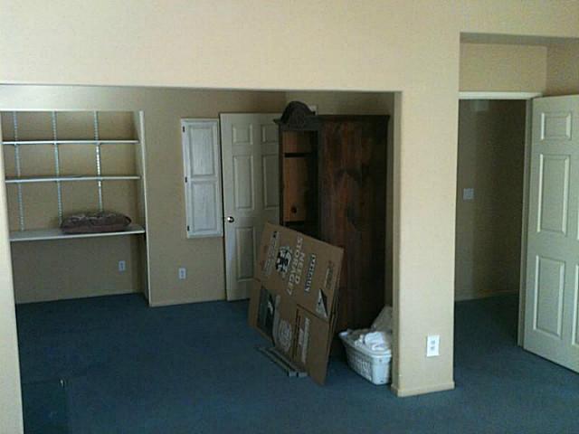 1166 Adele Ln, San Marcos, CA 92078 photo 8