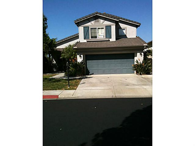 1166 Adele Ln, San Marcos, CA 92078 photo 2