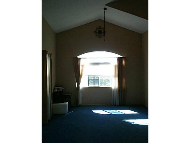 1166 Adele Ln, San Marcos, CA 92078 photo 5