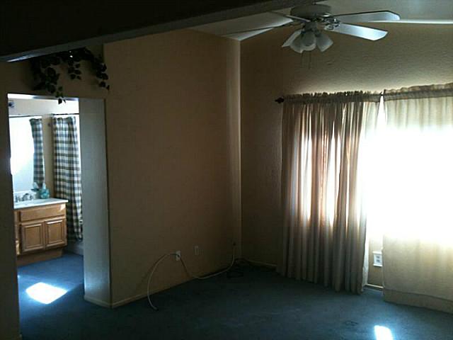 1166 Adele Ln, San Marcos, CA 92078 photo 6