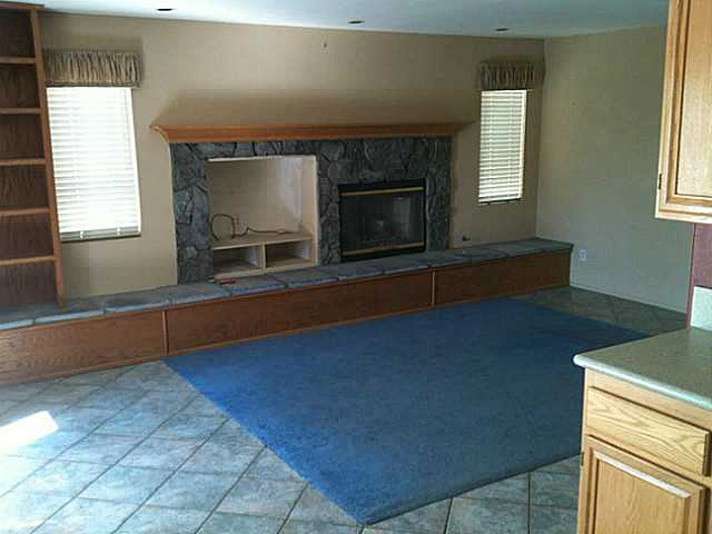 1166 Adele Ln, San Marcos, CA 92078 photo 7