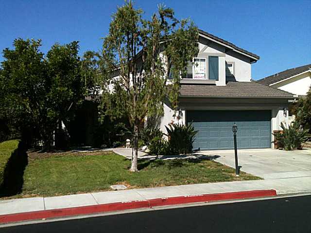 1166 Adele Ln, San Marcos, CA 92078 photo 3