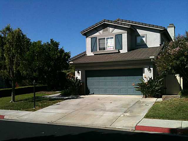 1166 Adele Ln, San Marcos, CA 92078 photo 1
