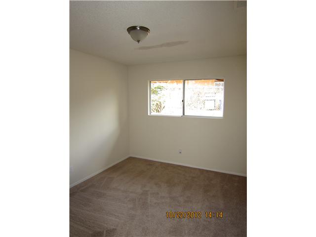 1333 June St, Fallbrook, CA 92028 photo 9