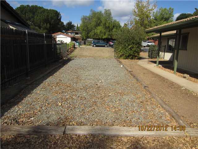 1333 June St, Fallbrook, CA 92028 photo 13
