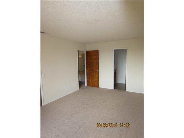 1333 June St, Fallbrook, CA 92028 photo 7