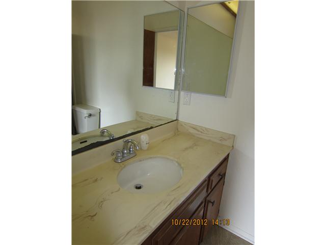 1333 June St, Fallbrook, CA 92028 photo 8