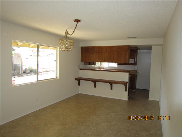 1333 June St, Fallbrook, CA 92028 photo 5