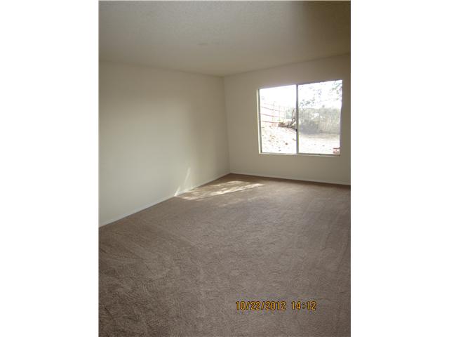 1333 June St, Fallbrook, CA 92028 photo 6