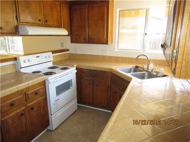 1333 June St, Fallbrook, CA 92028 photo 4