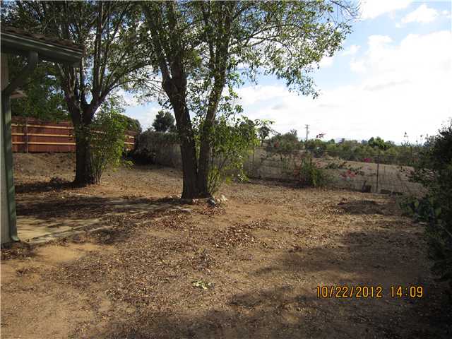 1333 June St, Fallbrook, CA 92028 photo 11
