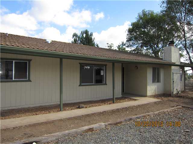 1333 June St, Fallbrook, CA 92028 photo 10
